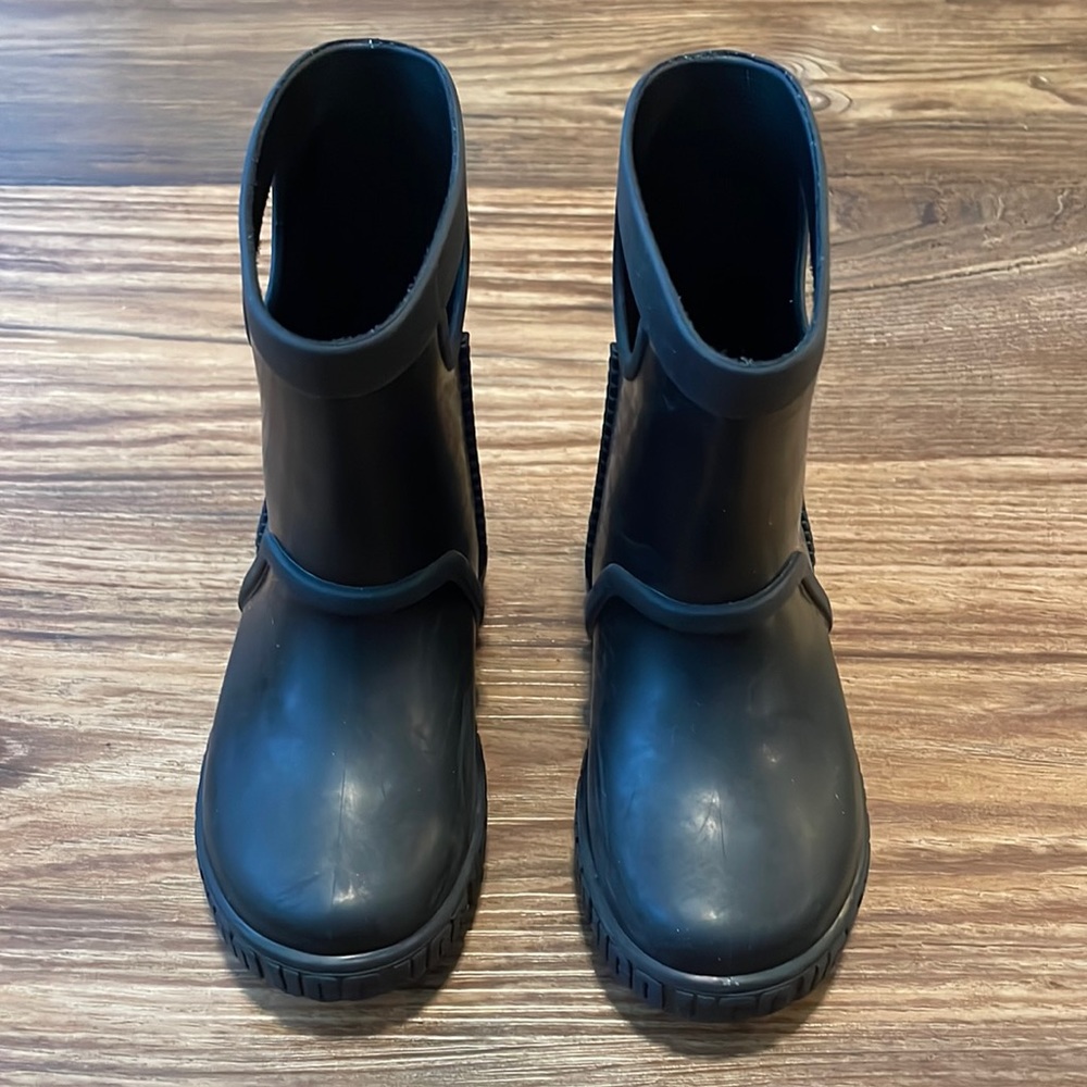 Ugg Boots Drizlita - Black
